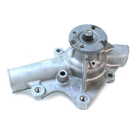 Standard Pump (1101090, 110-1090, GMB1101090)