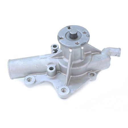 Standard Pump (110-1030, 1101030, GMB1101030)