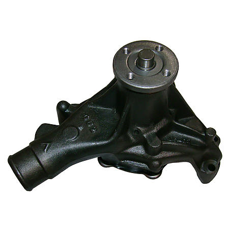 Standard Pump (130-1620, 1301620, GMB1301620)