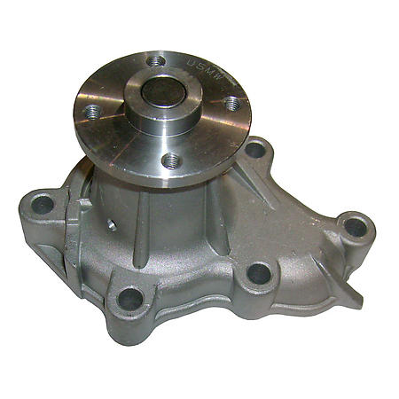 Standard Pump (150-2290, 1502290, GMB1502290)