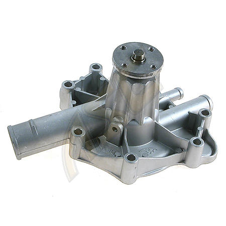 Standard Pump (120-1070, 1201070, GMB1201070)