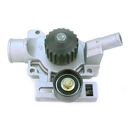 Standard Pump (125-1720, 1251720, GMB1251720)