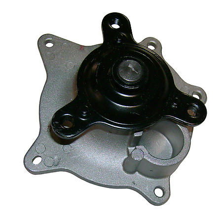Standard Pump (120-4230, 1204230, GMB1204230)
