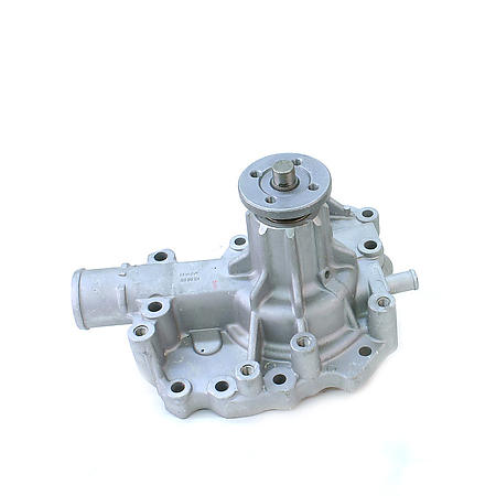 Standard Pump (125-1110, 1251110, GMB1251110)