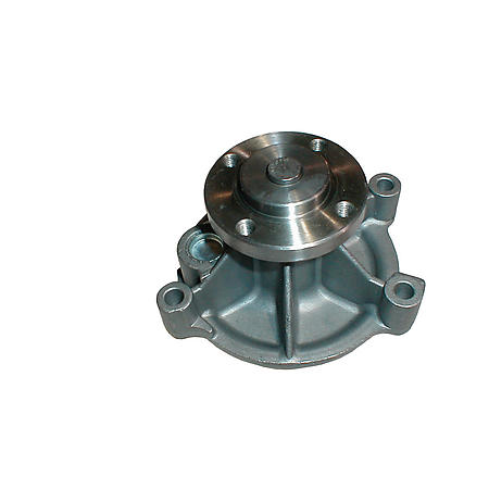 Standard Pump (125-5970, 1255970, GMB1255970)