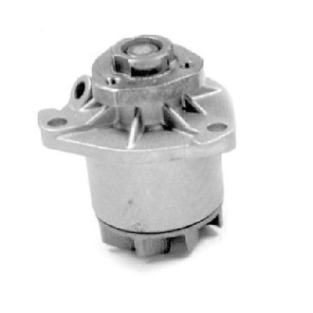 Standard Pump (180-2105, 1802105, GMB1802105)