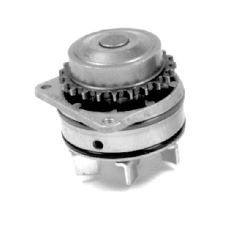 Standard Pump (1501510, 150-1510, GMB1501510)