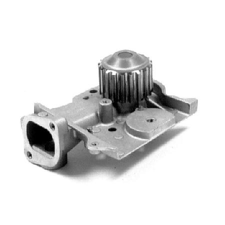Standard Pump (1451290, 145-1290, GMB1451290)