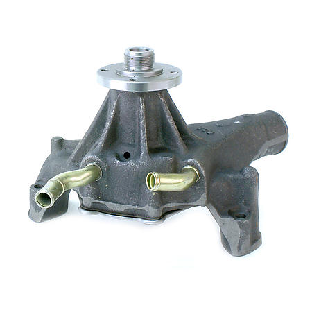 Standard Pump (1301820, 130-1820, GMB1301820)