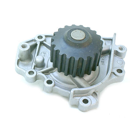 Standard Pump (1351400, 135-1400, GMB1351400)
