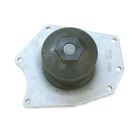 Standard Pump (120-1350, 1201350, GMB1201350)