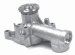GMB 148-1450 Premium Water Pump (148-1450, 1481450, GMB1481450)