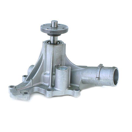 GMB 1251800 Water Pump (1251800, 125-1800, GMB1251800)