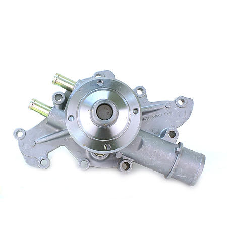 Standard Pump (125-1960, 1251960, GMB1251960)
