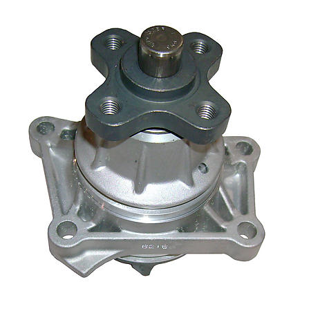 Standard Pump (165-1200, 1651200, GMB1651200)