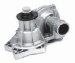 GMB 115-2100 Premium Water Pump (1152100, 115-2100, GMB1152100)
