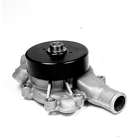 Standard Pump (120-3071, 1203071, GMB1203071)