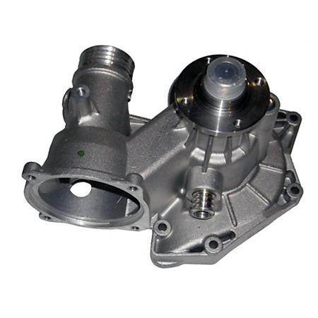 Standard Pump (1152110, 115-2110, GMB1152110)