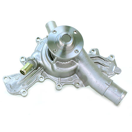 Standard Pump (125-2102, 1252102, GMB1252102)