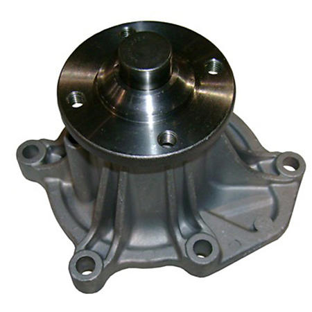 Standard Pump (1701990, 170-1990, GMB1701990)