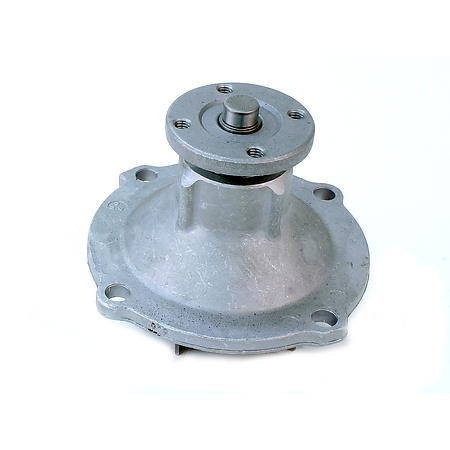 Standard Pump (120-1200, 1201200, GMB1201200)