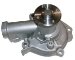 GMB 148-2330 Premium Water Pump (148-2330, 1482330, GMB1482330)