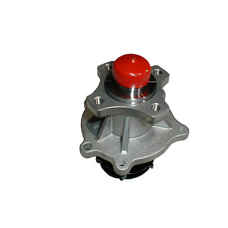Standard Pump (130-7700, 1307700, GMB1307700)