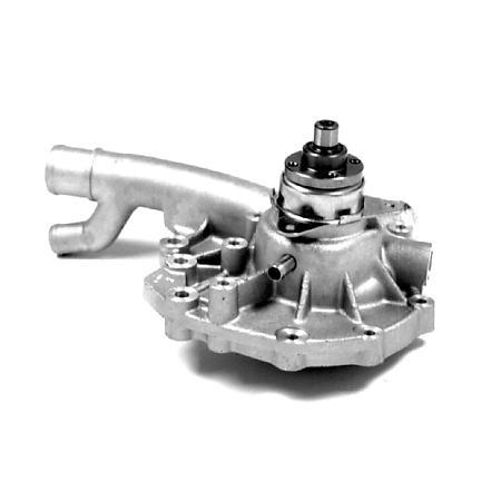 Standard Pump (1472061, 147-2061, GMB1472061)