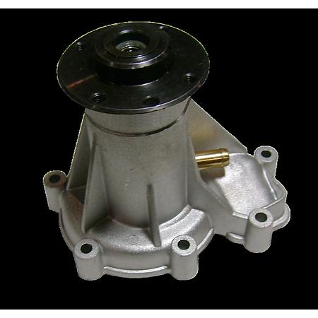Standard Pump (1472065, 147-2065, GMB1472065)