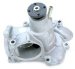 GMB 147-2210 Premium Water Pump (147-2210, 1472210, GMB1472210)
