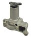 GMB 145-1210 Premium Water Pump (1451210, 145-1210, GMB1451210)
