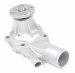 GMB 130-1520 Premium Water Pump (130-1520, 1301520, GMB1301520)