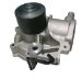 GMB 160-2080 Premium Water Pump (1602080, 160-2080, GMB1602080)