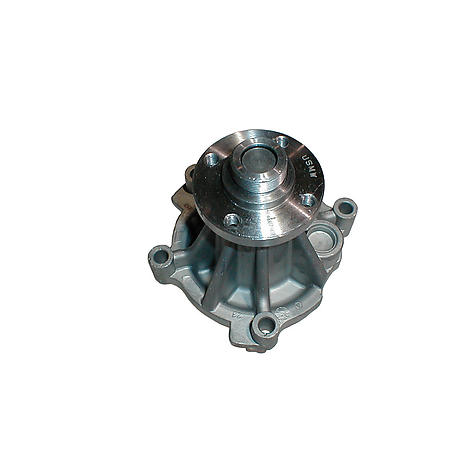 Standard Pump (1255990, 125-5990, GMB1255990)
