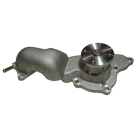 Standard Pump (150-2200, 1502200, GMB1502200)