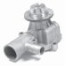 GMB 158-1030 Premium Water Pump (158-1030, 1581030, GMB1581030)