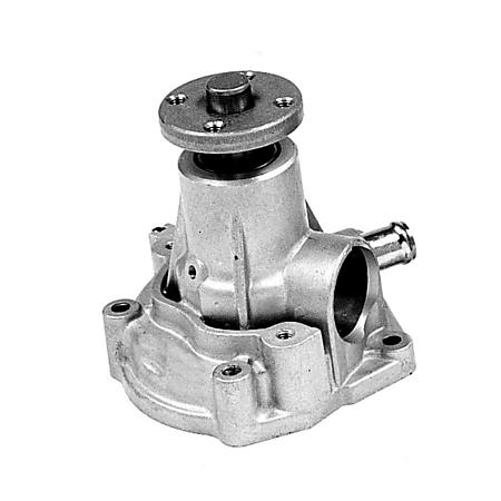 Standard Pump (160-1130, 1601130, GMB1601130)