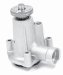 GMB 125-1820P Performance Series Water Pump (1251820P, 125-1820P)