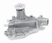 GMB 125-1230P Performance Series Water Pump (125-1230P, 1251230P)