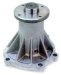 GMB 150-2280 Premium Water Pump (1502280, 150-2280)