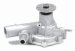 GMB 170-1300 Premium Water Pump (1701300, 170-1300)
