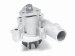 GMB 120-1190 Premium Water Pump (120-1190, 1201190)
