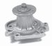 GMB 170-1610 Premium Water Pump (1701610, 170-1610)