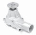 GMB 130-1160 Premium Water Pump (130-1160, 1301160)