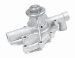 GMB 115-1070 Premium Water Pump (1151070, 115-1070)