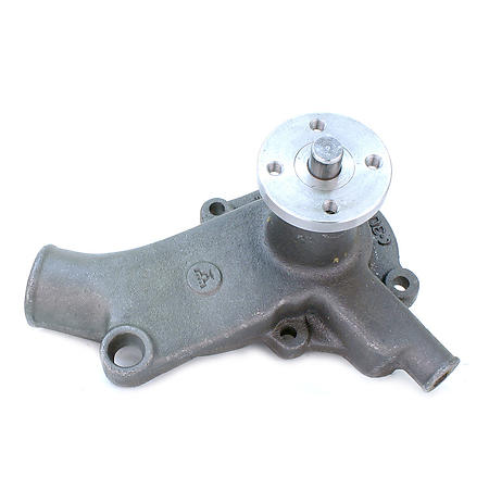 Standard Pump (1103021, 110-3021)