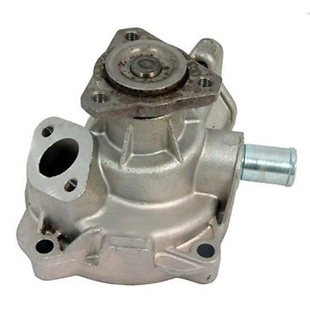 Standard Pump (180-8379, 1808379)