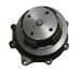 GMB 125-1110P Performance Series Water Pump (125-1110P, 1251110P)