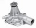 GMB 130-1360P Performance Series Water Pump (130-1360P, 1301360P)