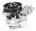GMB 120-3065 Premium Water Pump (120-3065, 1203065)